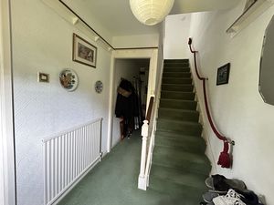 Photo 11- click for photo gallery